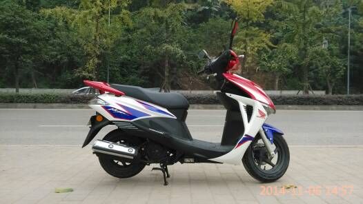 �´��ޱ��� ̤�峵 ħ�SDH125T-28��